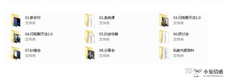 异地恋 需要挽回