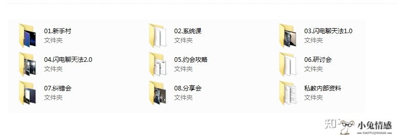 异地恋 需要挽回