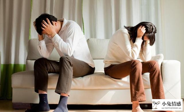 摩羯座女生会主动吗_女生会主动联系男生吗_女生会主动挽回吗