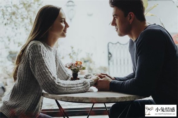 女人三十岁离婚就完了吗 30岁离婚女人该怎么生活