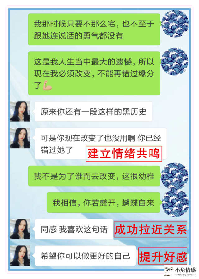 和相亲女孩的聊天话题_高情商的相亲聊天记录_相亲聊天话题