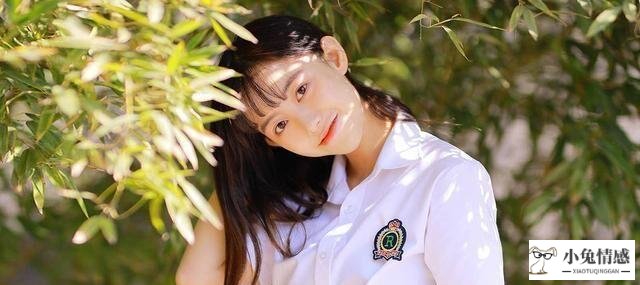 高情商的聊天对话