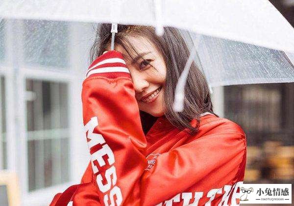 怎么搭讪学校的妹子?校园搭讪聊天话术