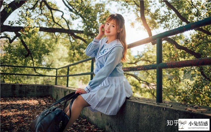 约女孩子出来的技巧