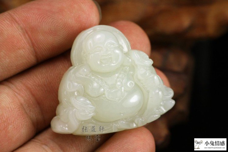 提防极品男，从身边做起