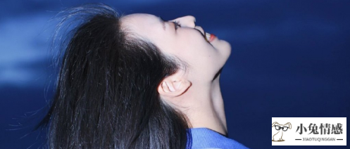 如果你真的想挽回离婚的老婆，我给你3个方案，照做后很容易复合