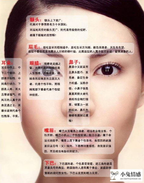 50岁老婆出轨_老婆 出轨_怀疑老婆出轨