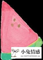 相亲对话技巧