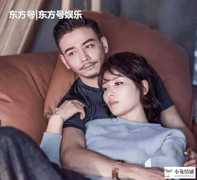女人变心能挽回吗_老公变心了能挽回吗_挽回老公