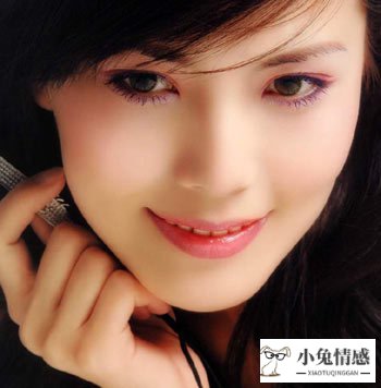 提升女人魅力的细节