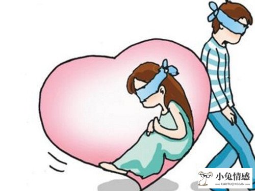和老公提出离婚后怎么挽回
