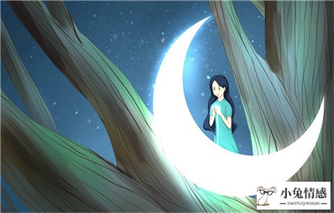 挽回婚姻攻略：和老公闹离婚怎么挽回老公？