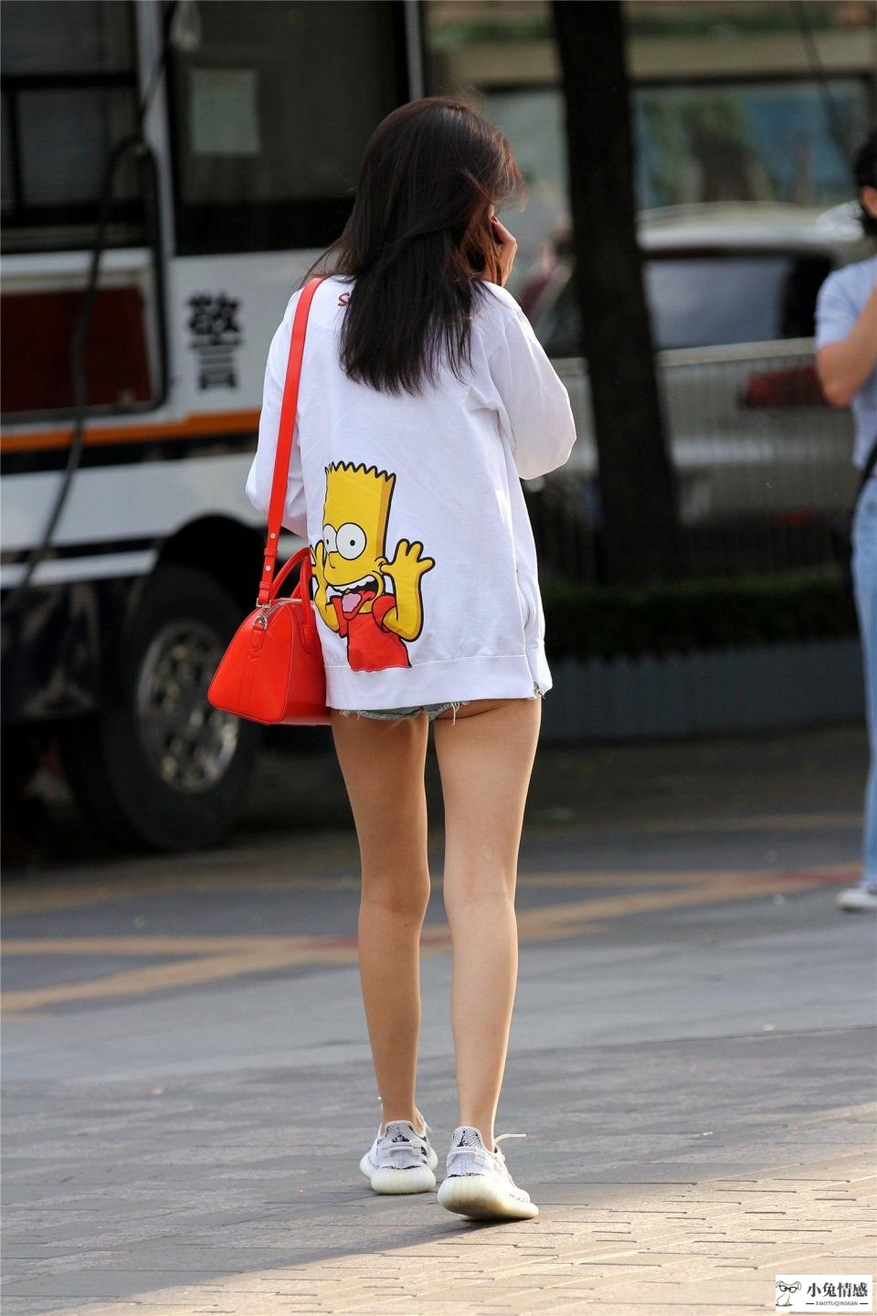 提升女人魅力的书_人文素养对提升教师魅力_女人提升魅力