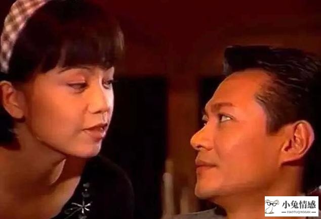 55岁老婆出轨