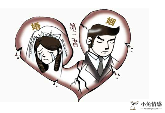 代理诉讼离婚的律师_离婚诉讼律师法斗士_离婚可以诉讼离婚吗