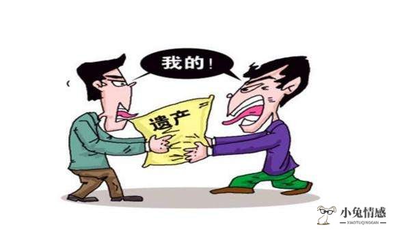 离婚诉讼律师法斗士_军人诉讼离婚程序_诉讼离婚程序