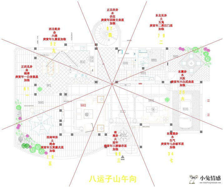 出轨女人败露后的想法_女人出轨前的想法_出轨女人离婚后的想法