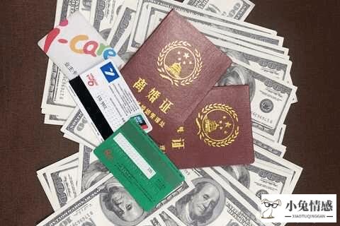 离婚官司一方不同意应该如何进行处理？