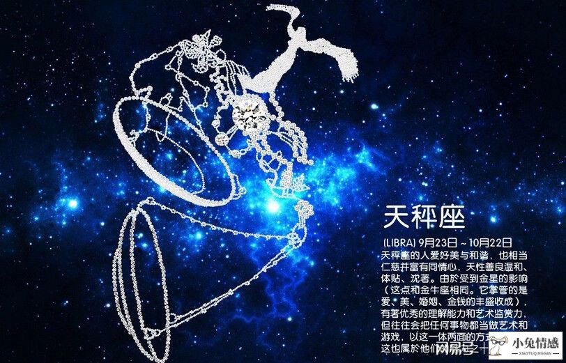 12星座各个星座所代表的性格和情感_情感胜过性欲的星座_星座情感爱情