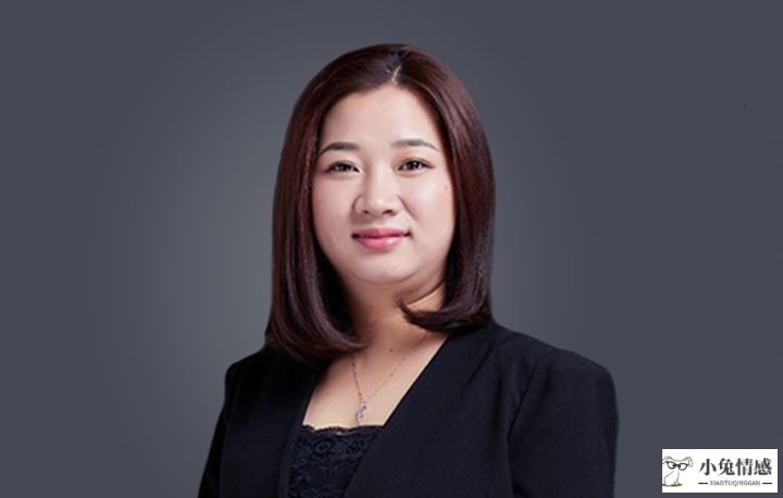 离婚诉讼 律师