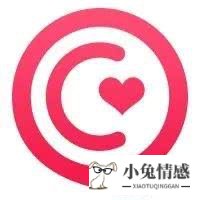 与陌生人搭讪的技巧