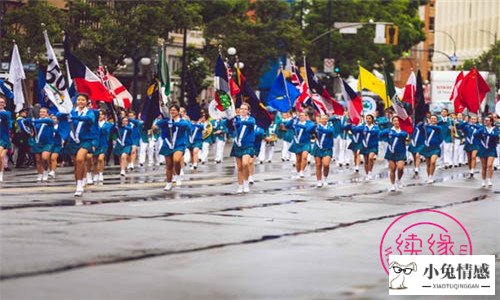 成功挽回男友：7招挽回前男友的心