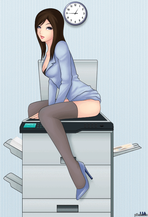 游戏 女友出轨_李晨前女友出轨_游戏 女友出轨