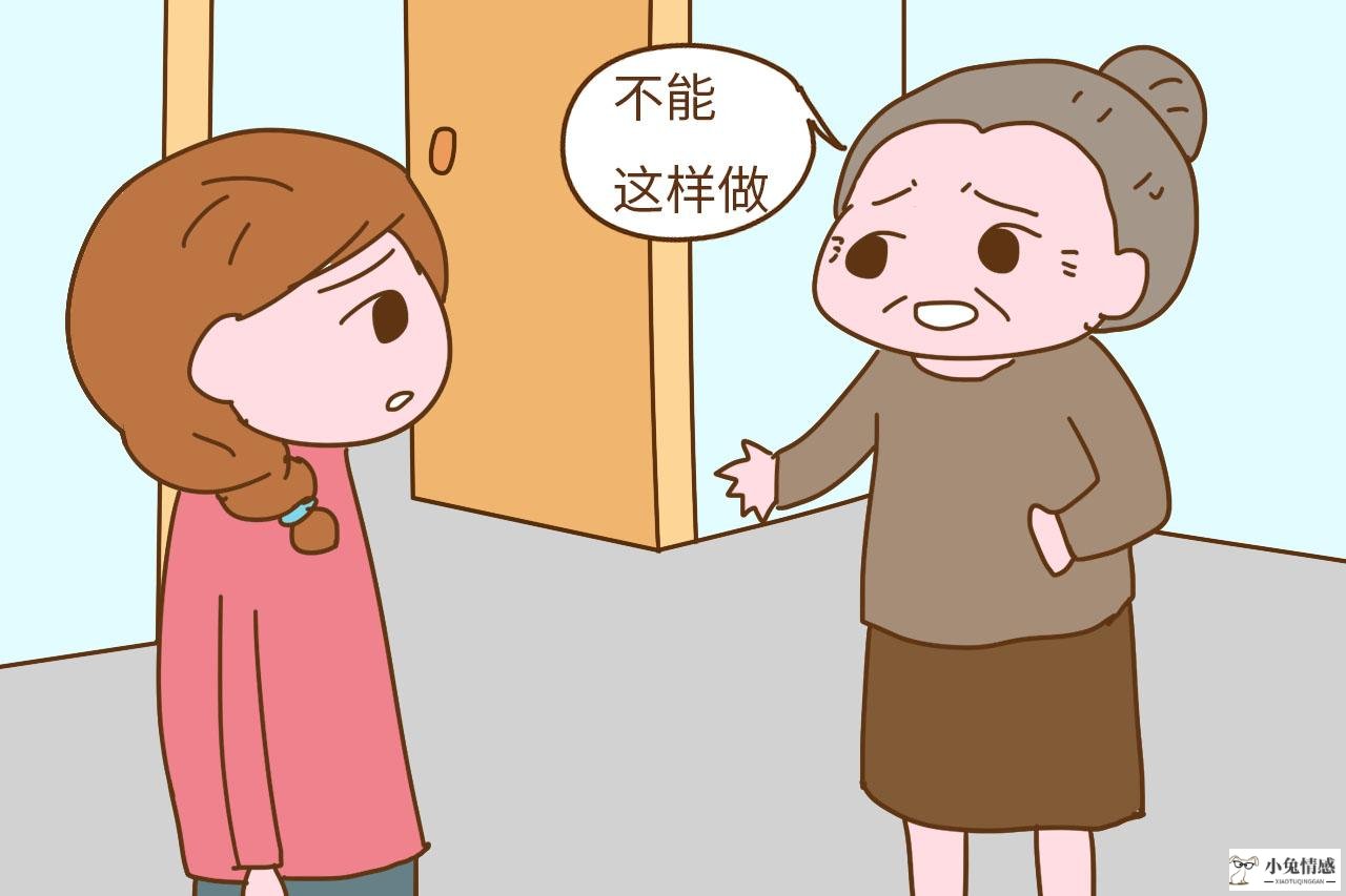 挽回前男友技巧_7招挽回男友的心_挽回前男友的方法