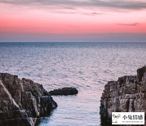 婚姻挽回