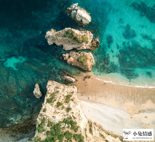 挽救婚姻