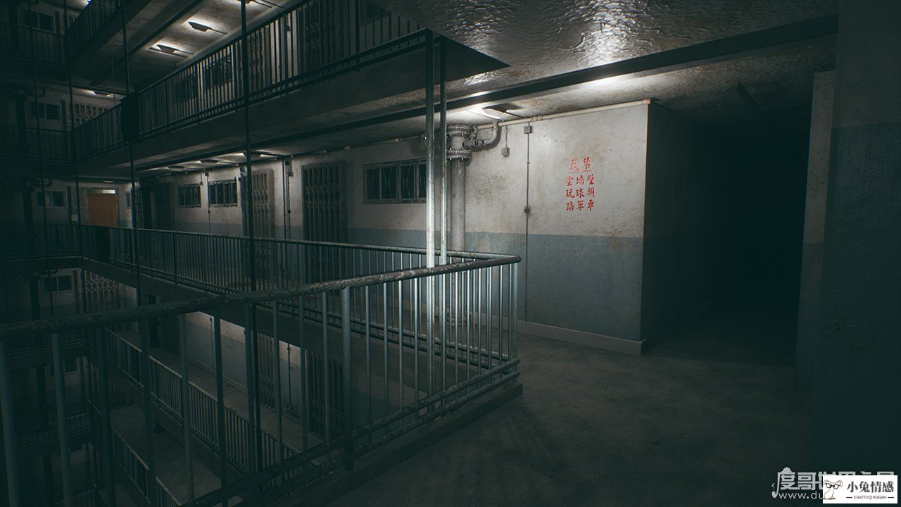 老公要离婚怎么挽回_一个不爱你的老婆要挽回吗_老婆要离婚我该如何挽回