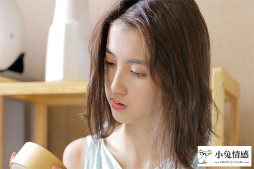 和陌生女生搭讪技巧