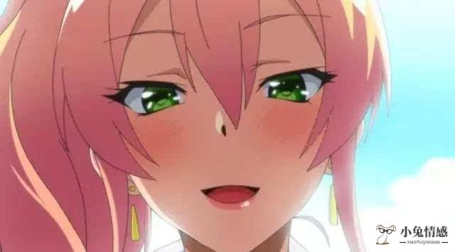 自卑不敢追求女孩_追求女孩心理学_青春期女孩生理心理全解读