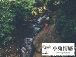 如何跟妹子搭讪聊天？跟陌生女孩子搭讪技巧
