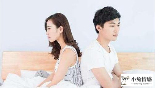 男人女人想法不同_男人和女人想法不一样_女人 想法 男人
