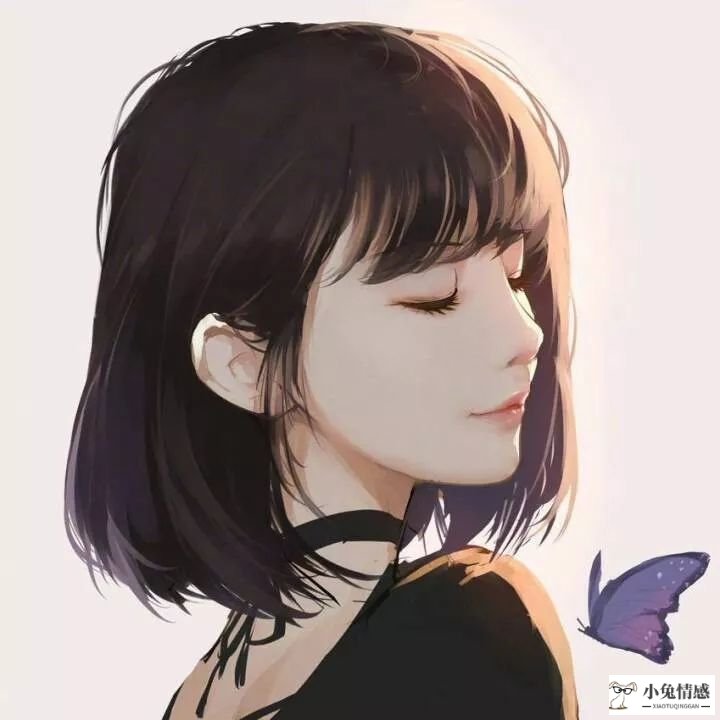 女狮子座分手后挽回_分手后怎么挽回_分手后想挽回女友20字