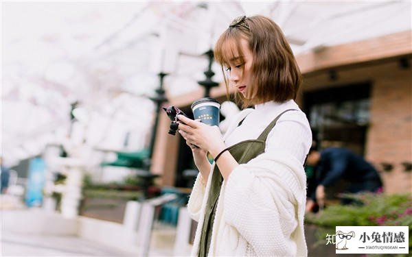 约女孩子出来说话套路