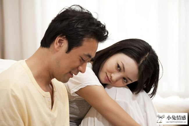 男人被老婆发现自己出轨会怎么办_老婆出轨男人什么心理_中年男人出轨老婆怎么办