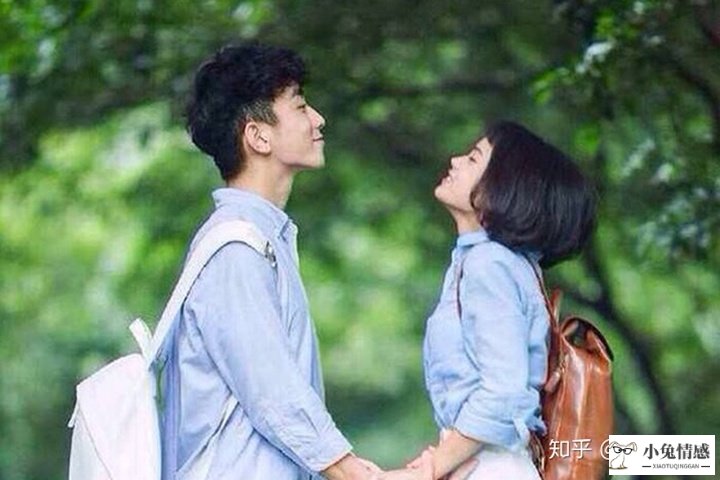 伤了老婆心离婚挽回