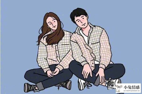 伤了老婆心离婚挽回