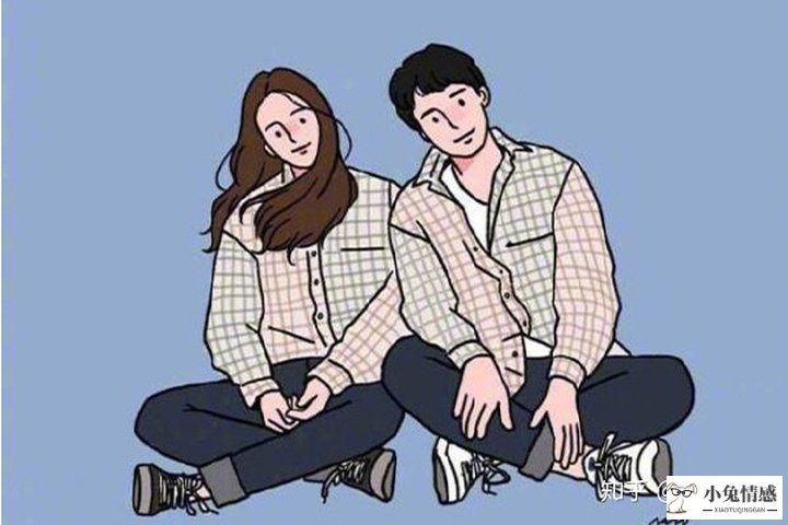 伤了老婆心离婚挽回