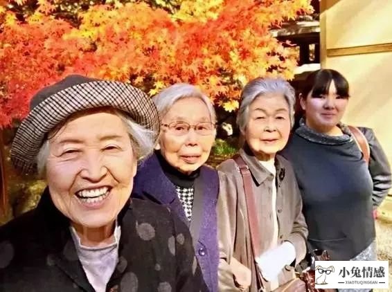 女人了解小三的想法_女人年龄与想法_女人想法