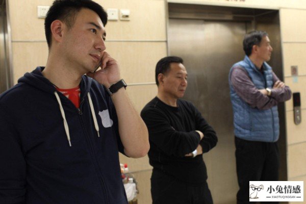 男人看见女人生孩子会有什么想法