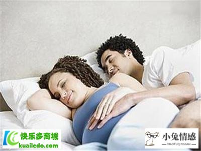 [专家讲解]夫妻性生活技巧姿势有哪些 推举五个省力的姿势