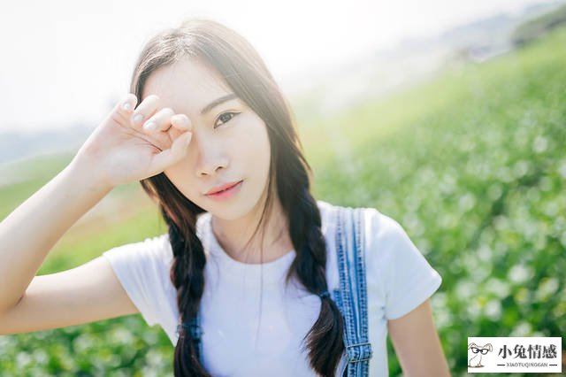如何搭讪陌生妹子_在群里搭讪妹子技巧_和妹子搭讪幽默技巧