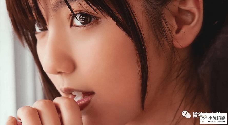 在群里搭讪妹子技巧
