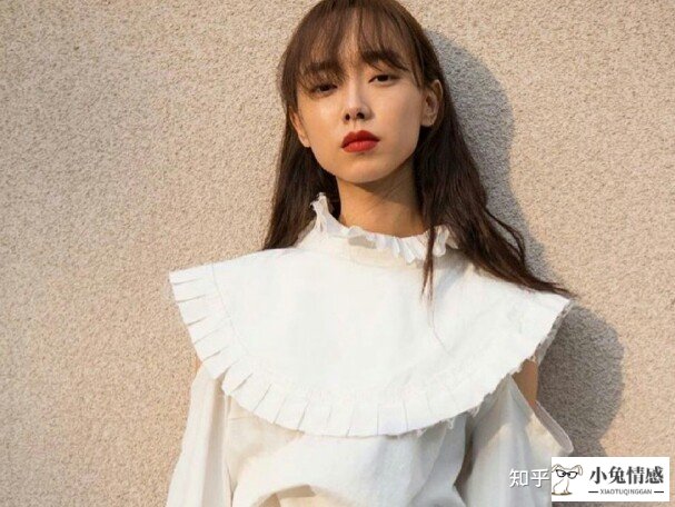 女友分手怎样挽留