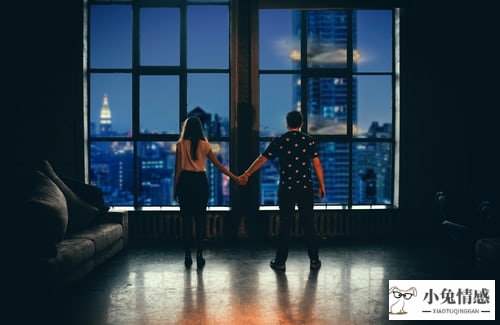 能让老婆看哭的挽回信-给老婆写一封挽回婚姻的信