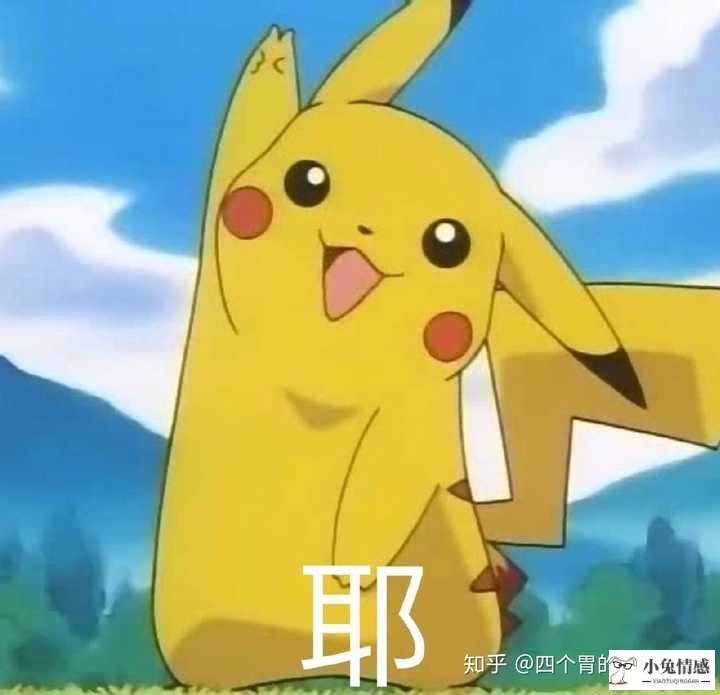 恋爱技巧男生腼腆_男生必知恋爱技巧_腼腆男生喜欢什么女生