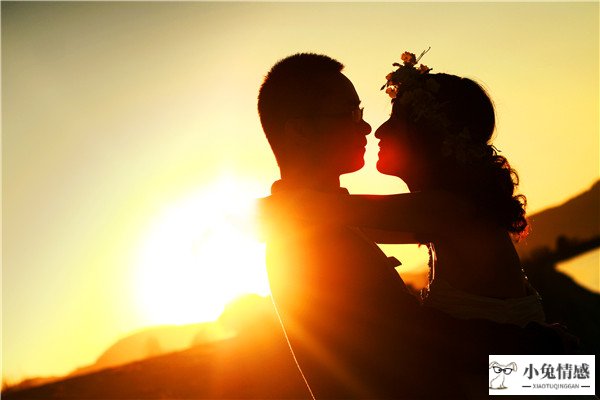 老公出轨，老婆坚决要离婚怎么办？